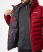 Куртка пуховая Flight Lite IV Мужская