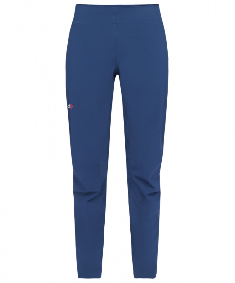 Брюки Kimberlite Женские