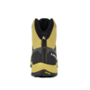 661d21d6e39ee1d6618106de.png