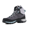 661d220ae39ee11b5c810870.png