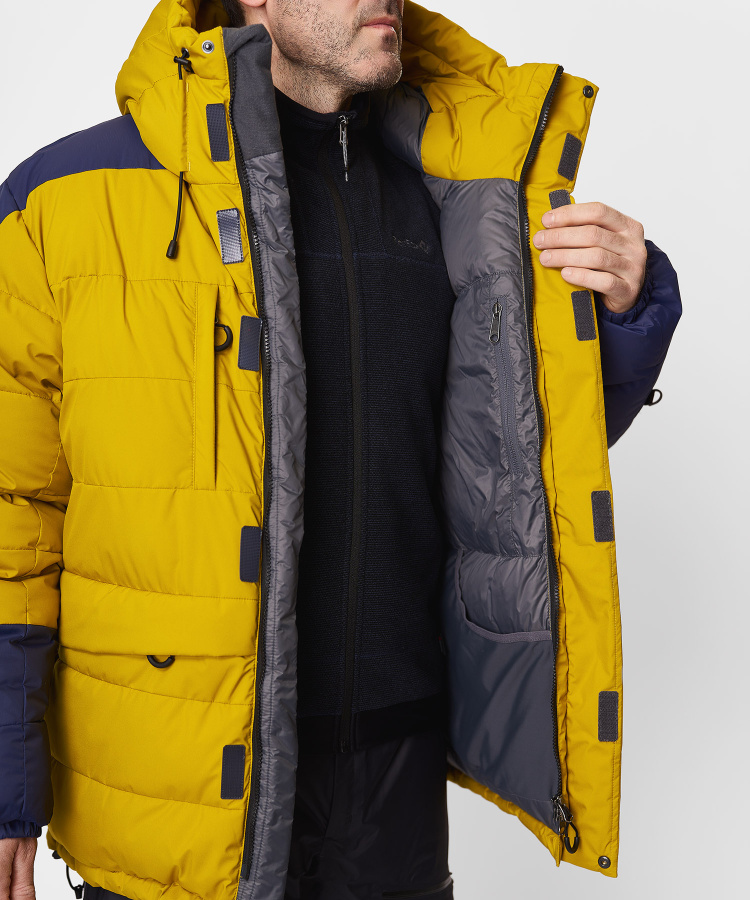 rf_20260123_-1465 copy.jpg