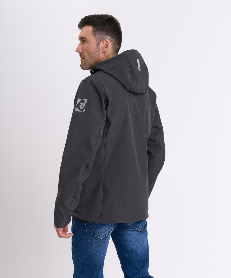 dsc03872-copy.jpg dsc03872-copy.jpg