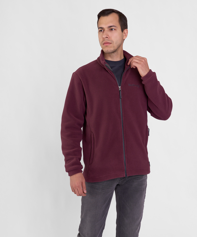 DSC07611 copy.jpg DSC07611 copy.jpg