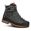 Ботинки KAYLAND CROSS MOUNTAIN GTX