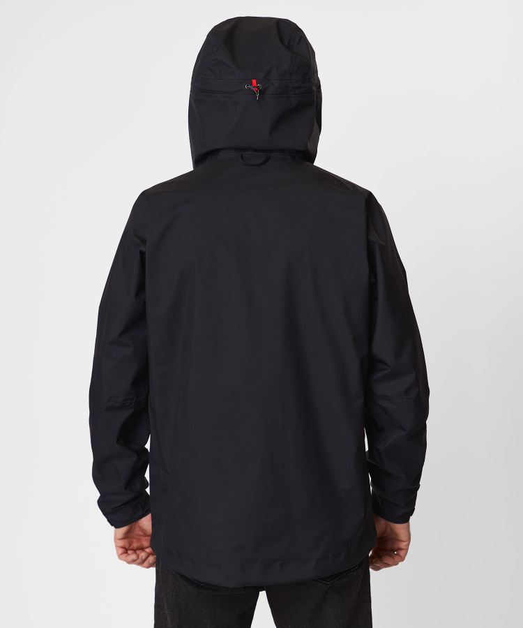 rf_20260311_-1136 copy.jpg