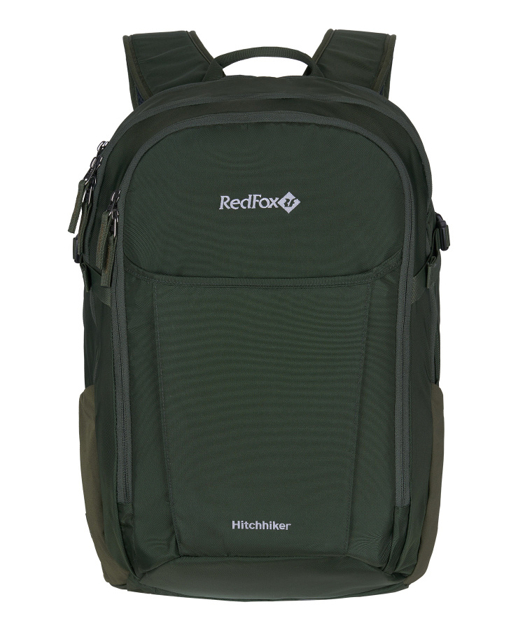 DSC01949_2.jpg DSC01949_2.jpg