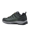 65f8058de39ee1c9323a9f49.png