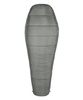 Спальный мешок Explorer -30C right (Long, 3142/т.оливковый/эвкалипт, , , , , )