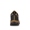 67c56908e39ee11f2329e43c.png