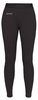 Термокальсоны Red Fox Merino Tec Женские