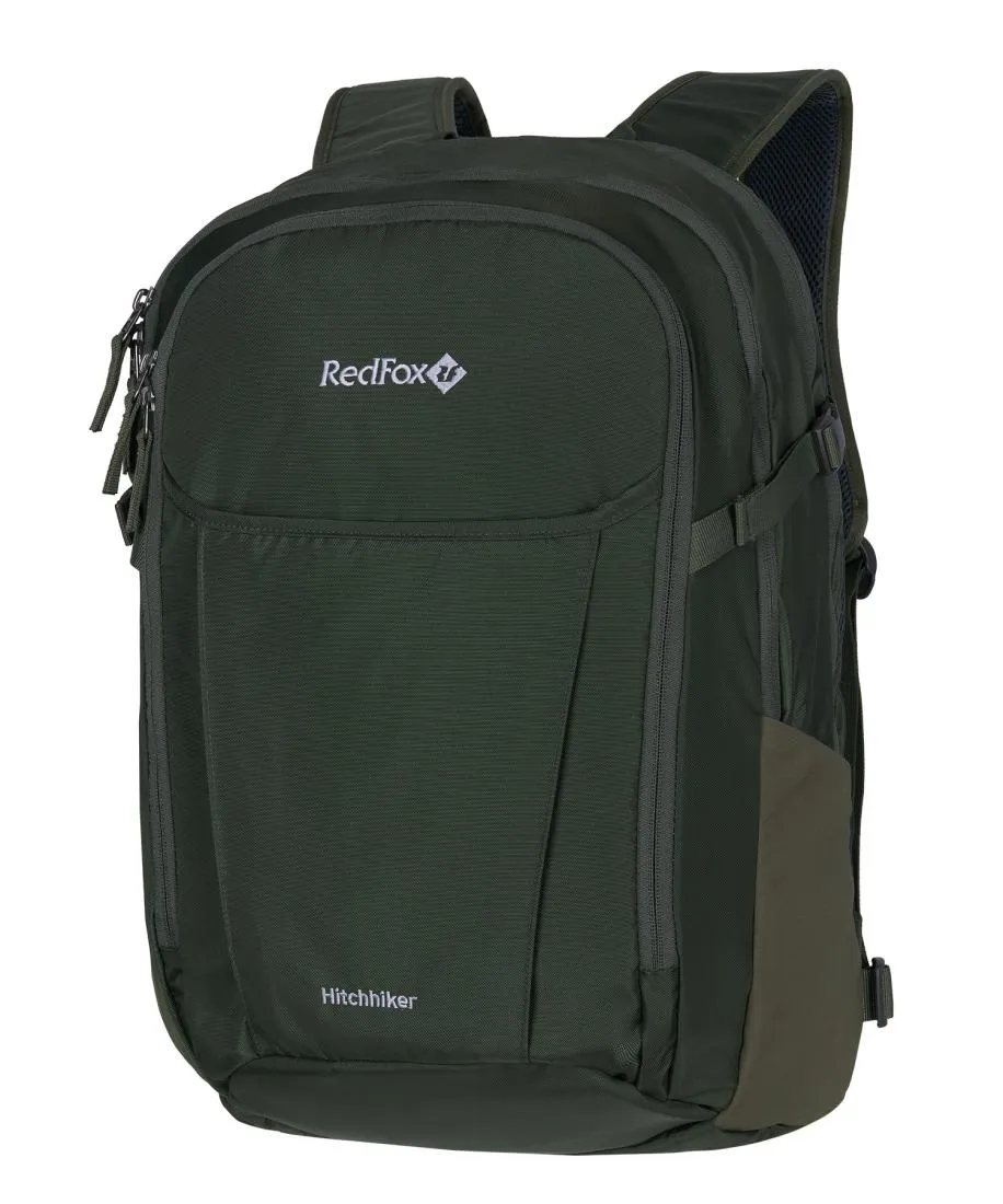 Рюкзак Hitchhiker 30 V2 