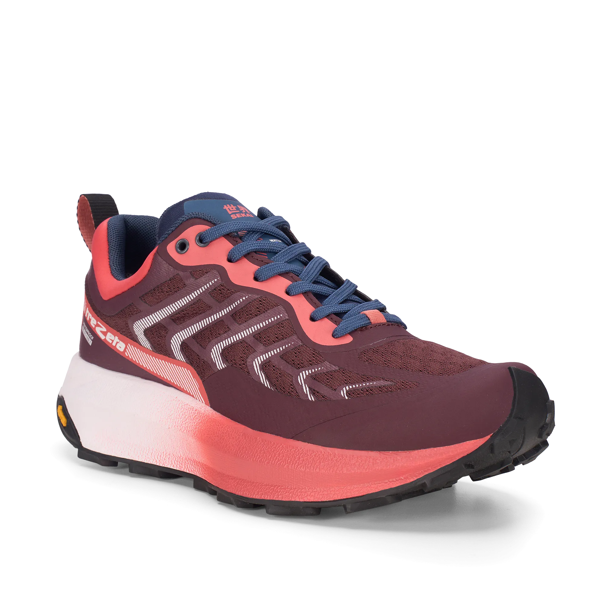 010725125 SEKAI W_S WP_BORDEAUX-CORAL.png