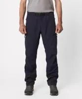 Брюки Yoho Softshell WS Мужские 