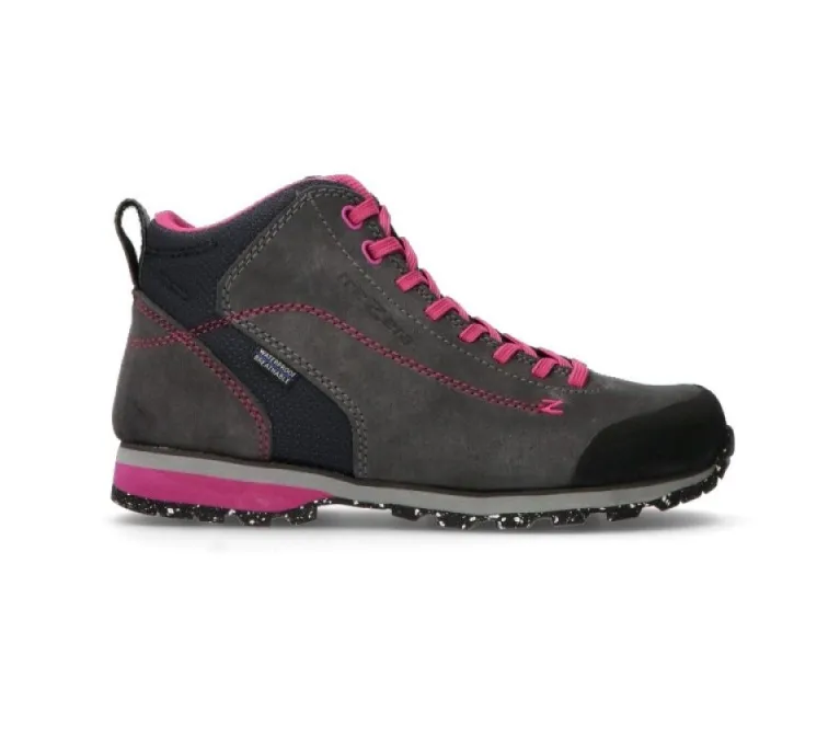 exisport-damska-clenkova-turisticka-obuv-trezeta-zeta-mid-ws-wp-grey-fuchsia (1).jpg