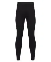 Первый слой кальсоны Active Seamless Мужские 