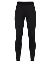 Red Fox Первый слой кальсоны Active Warm II Мужские Первый слой кальсоны Active Warm II Мужские