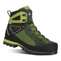 Ботинки CROSS MOUNTAIN GTX 