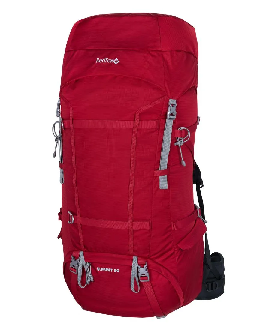 Рюкзак Summit 90 V4 Light 