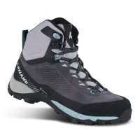 Ботинки VISION W'S GTX 