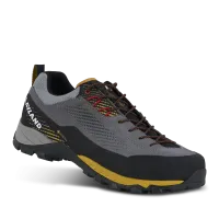 Ботинки MIURA GTX 