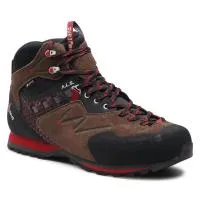 Ботинки VITRIK MID GTX 