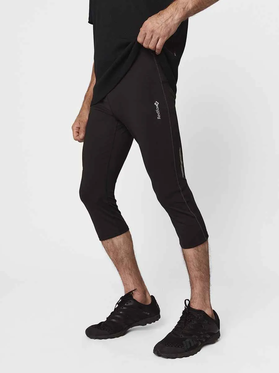 Капри Red Fox Multi Light IV Мужские