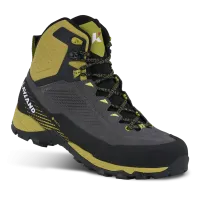 Ботинки VISION GTX 