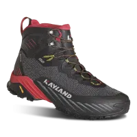 Ботинки DUKE MID GTX 