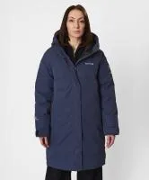 Пальто пуховое Urban Fox VI Женское 