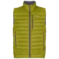 Жилеты 