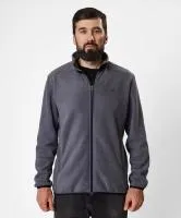 Джемпер Range Мужской 