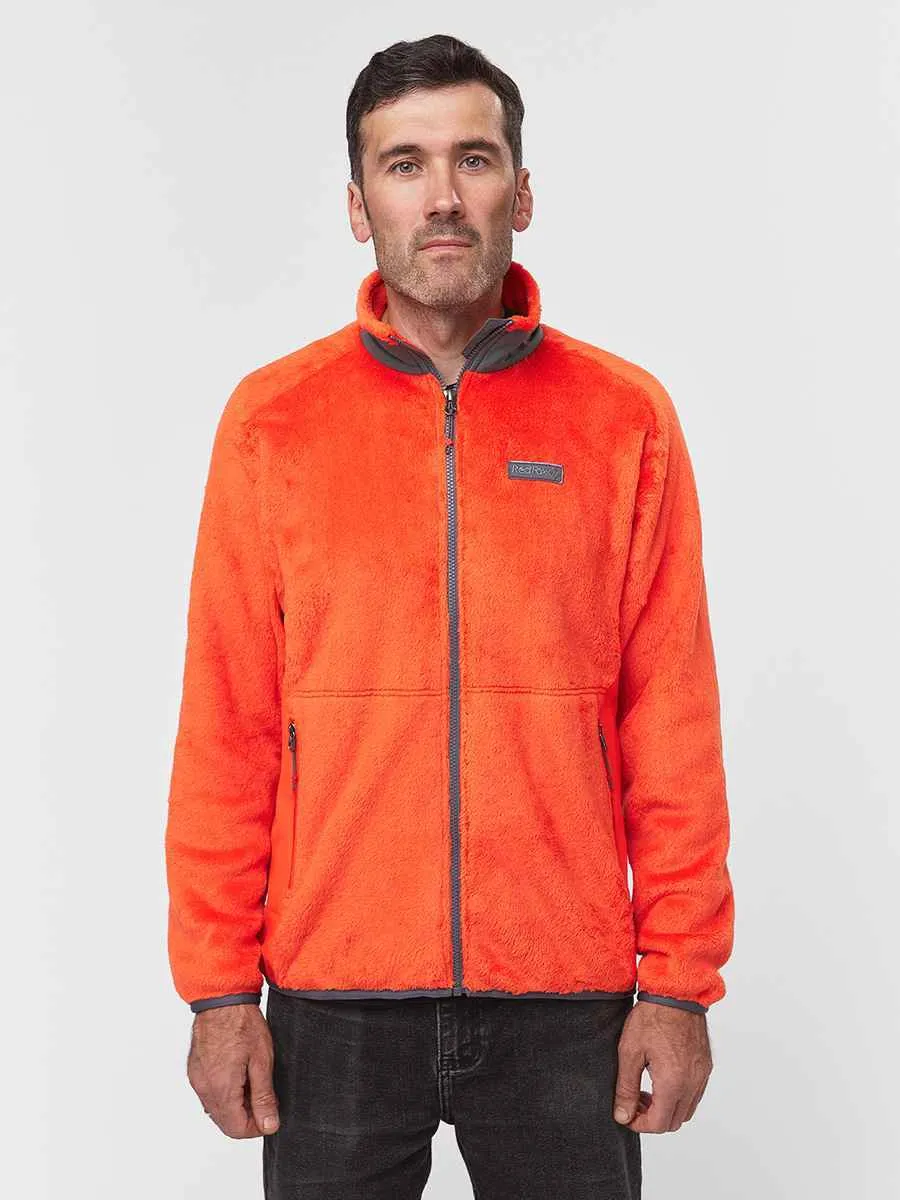 Джемпер Red Fox Apex Мужской