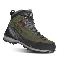 Ботинки GRAND TOUR GTX 