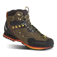 Ботинки VITRIK MID GTX 