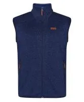 Жилет Tweed Мужской 