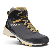 Ботинки STRIDER MID W'S GTX 