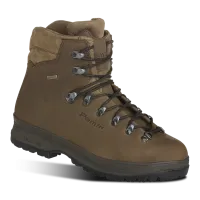 Ботинки PAMIR GTX 