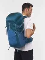 Рюкзак Red Fox Trail 42 V2