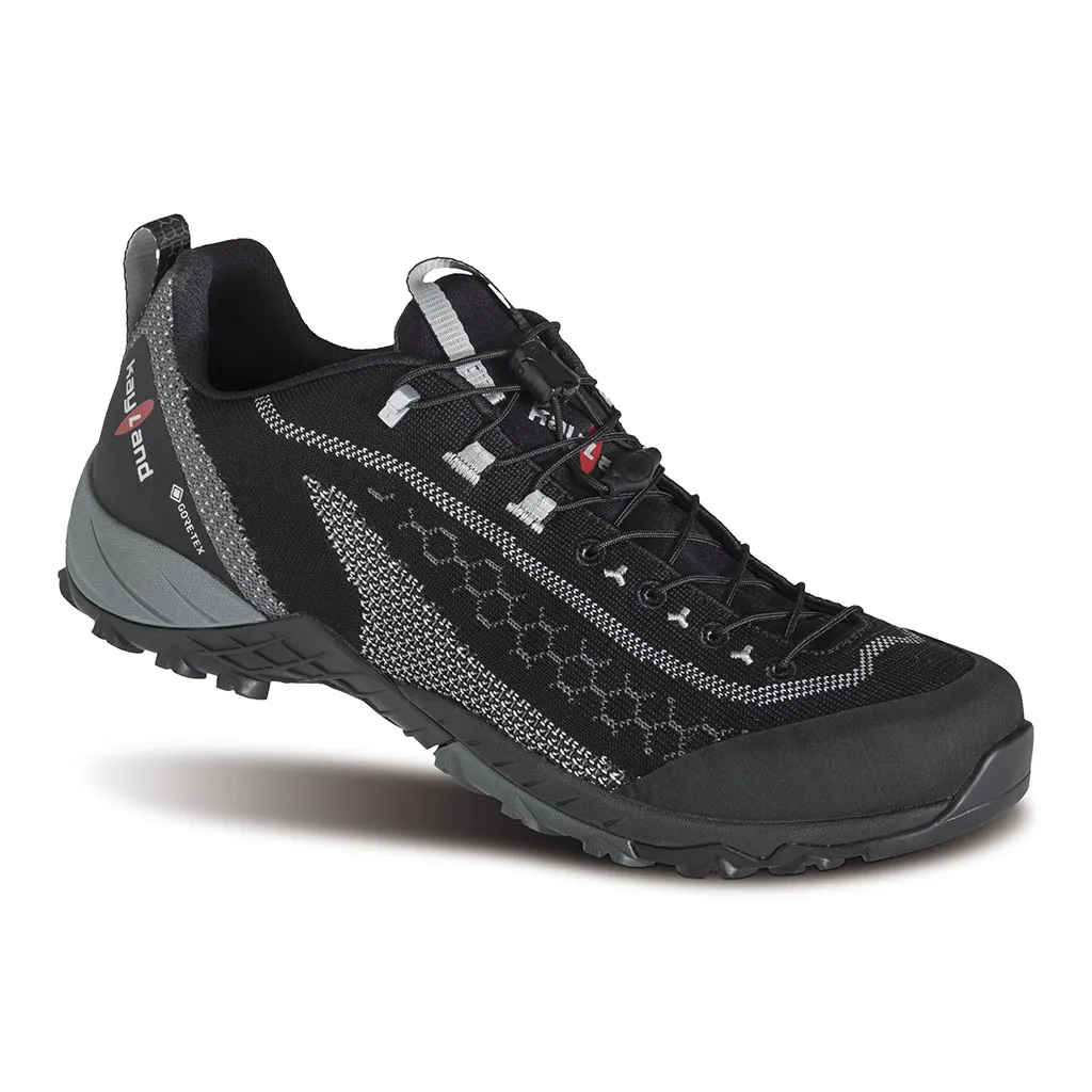 Ботинки ALPHA KNIT GTX 