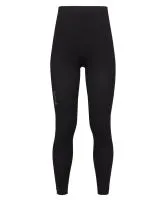 Первый слой панталоны Active Seamless Женские 