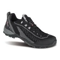 Ботинки ALPHA KNIT GTX 
