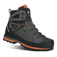Ботинки CROSS MOUNTAIN GTX 
