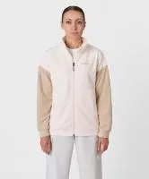 Джемпер Camp Jacket Женский 