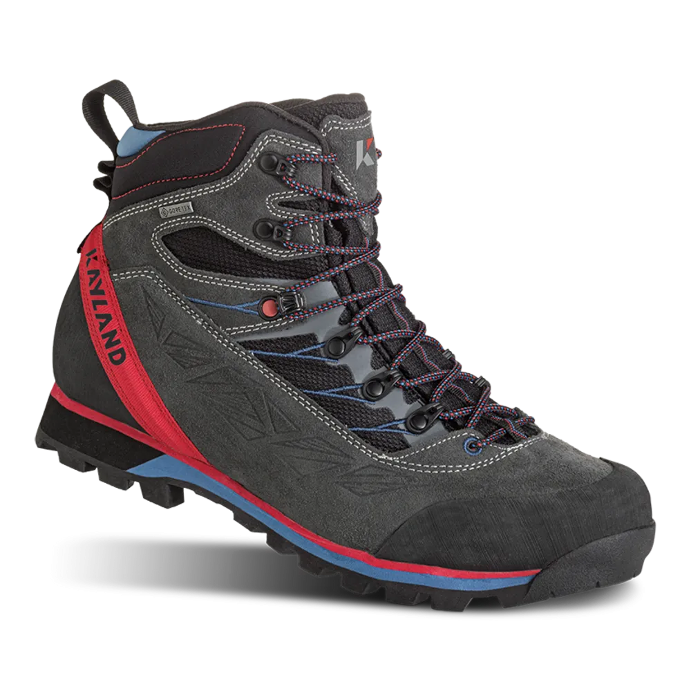 Ботинки LEGACY GTX 