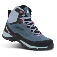 Ботинки VISION W'S GTX 