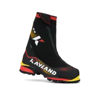 Ботинки K4 GTX 