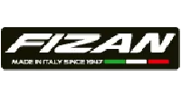 Fizan