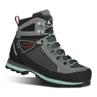 Ботинки CROSS MOUNTAIN W'S GTX 