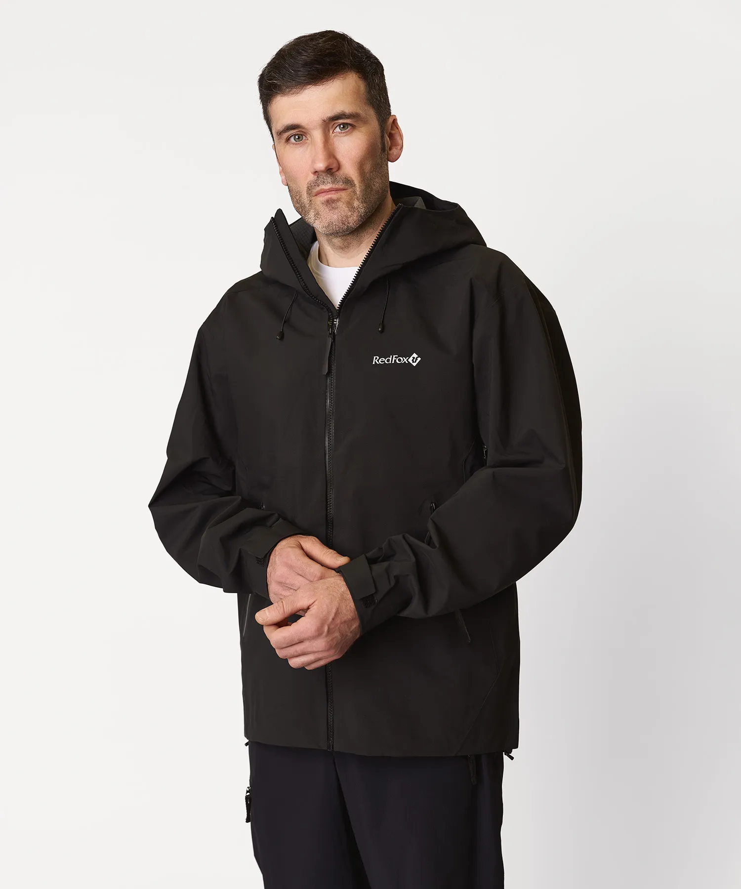 Куртка outdoor rain Мужская 