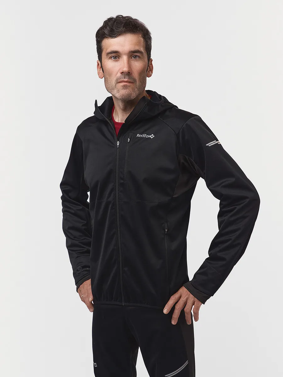 Куртка Red Fox Multi DF Мужская
